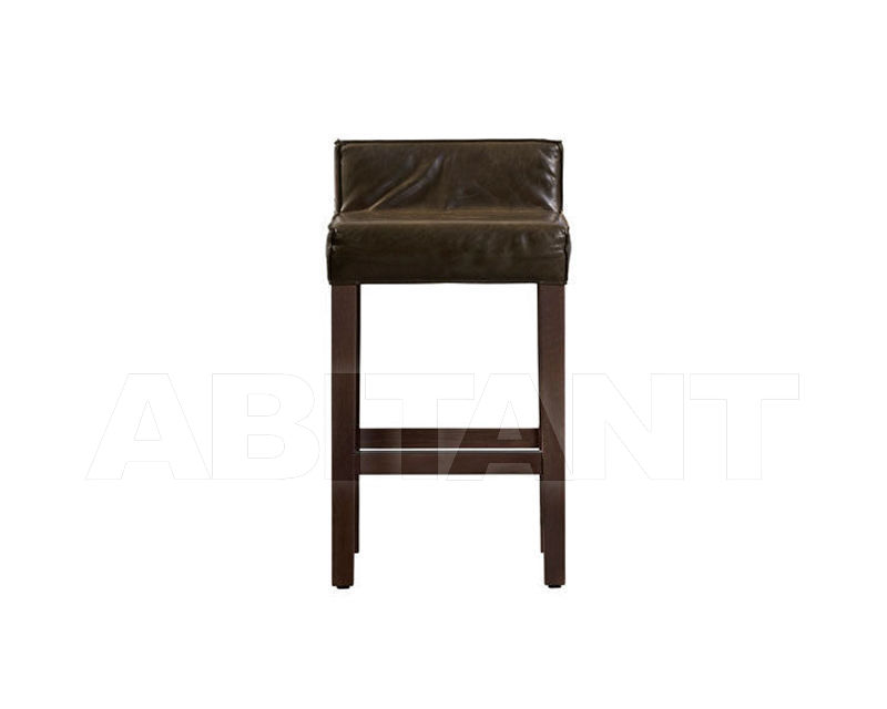 Buy Bar stool SAAR Piet Boon DINING PBC 01.14
