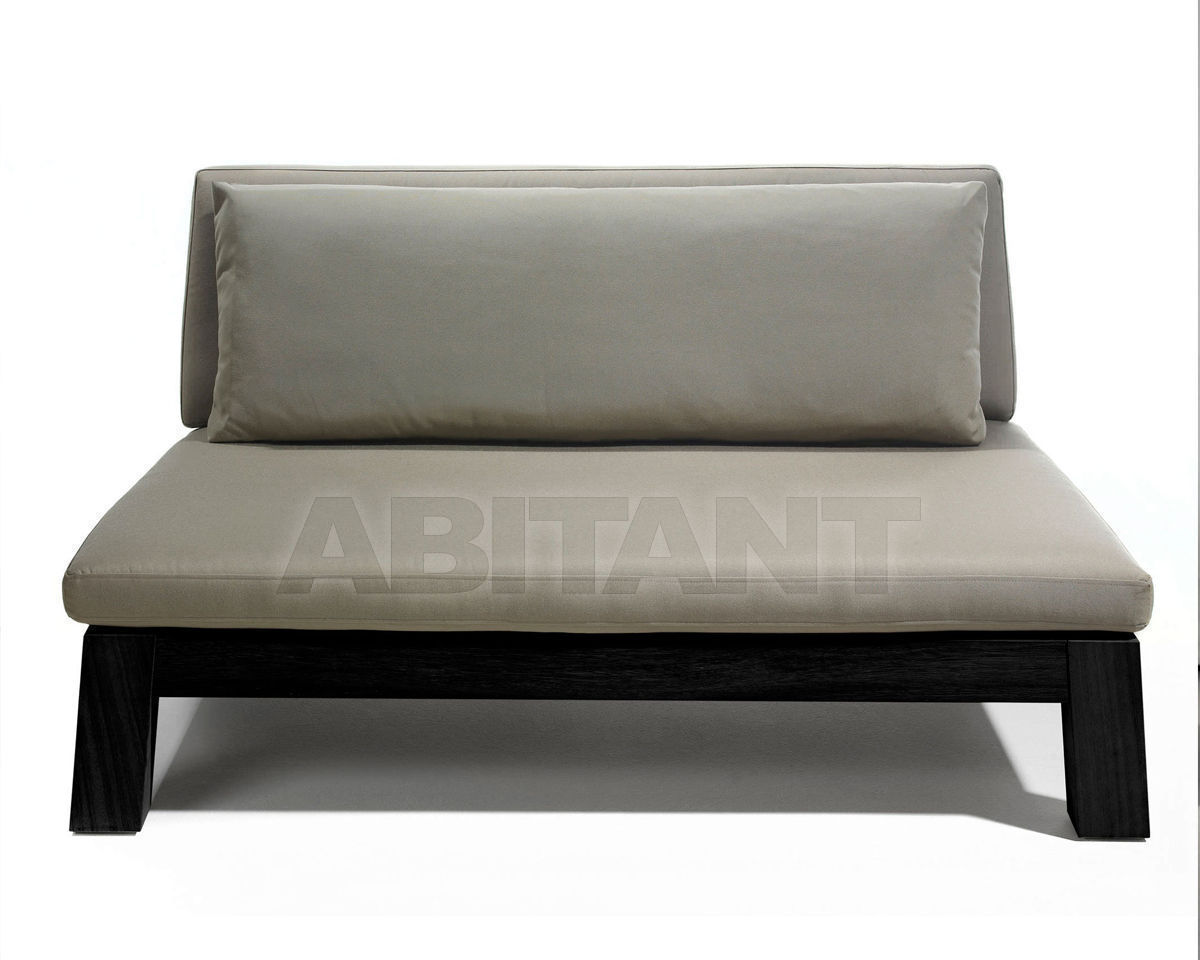 Buy Terrace couch GIJS Piet Boon OUTDOOR PBC 11.21.01.01