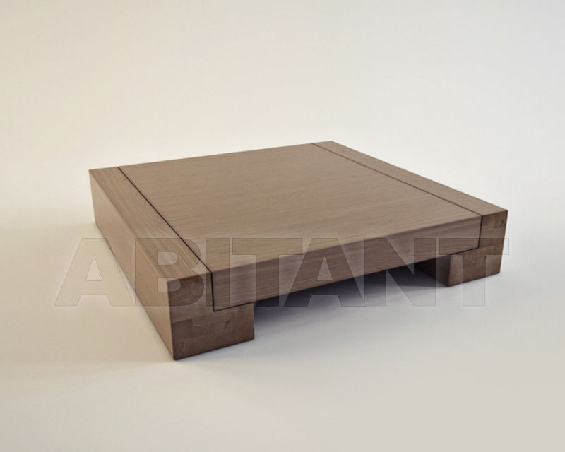 Coffee table TOOS PBC 03.13 price on request Buy Coffee table TOOS Piet Boon LIVING PBC 03.13