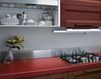 Kitchen fixtures Aran Cucine AQUA 2 Contemporary / Modern