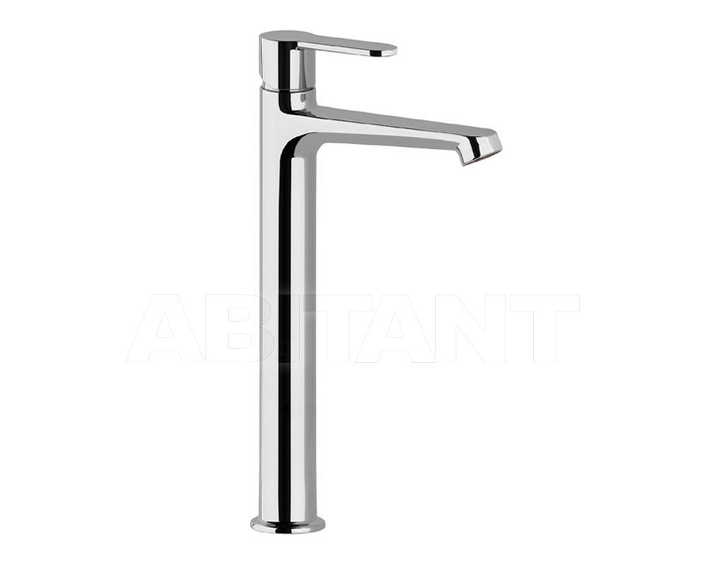 Buy Wash basin mixer Ponsi Rubinetterie Toscane SIENA BT SIE C LA02