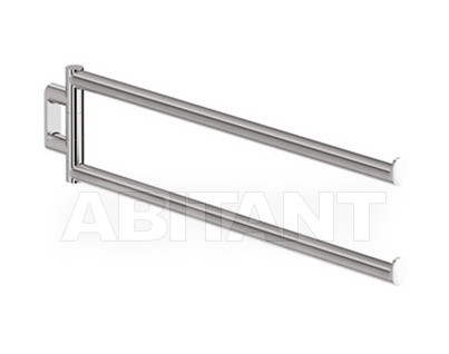 Buy Towel holder IQ Jado Feel H2011AA