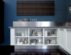 Kitchen fixtures Aran Cucine AQUA 5 Contemporary / Modern