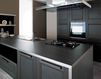 Kitchen fixtures Aran Cucine AQUA 6 Contemporary / Modern