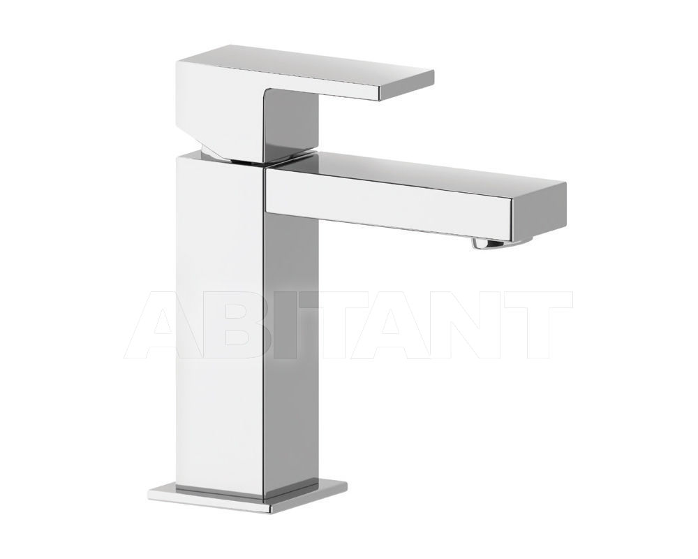 Buy Wash basin mixer Ponsi Rubinetterie Toscane ITALIA R BT ITR C LA02
