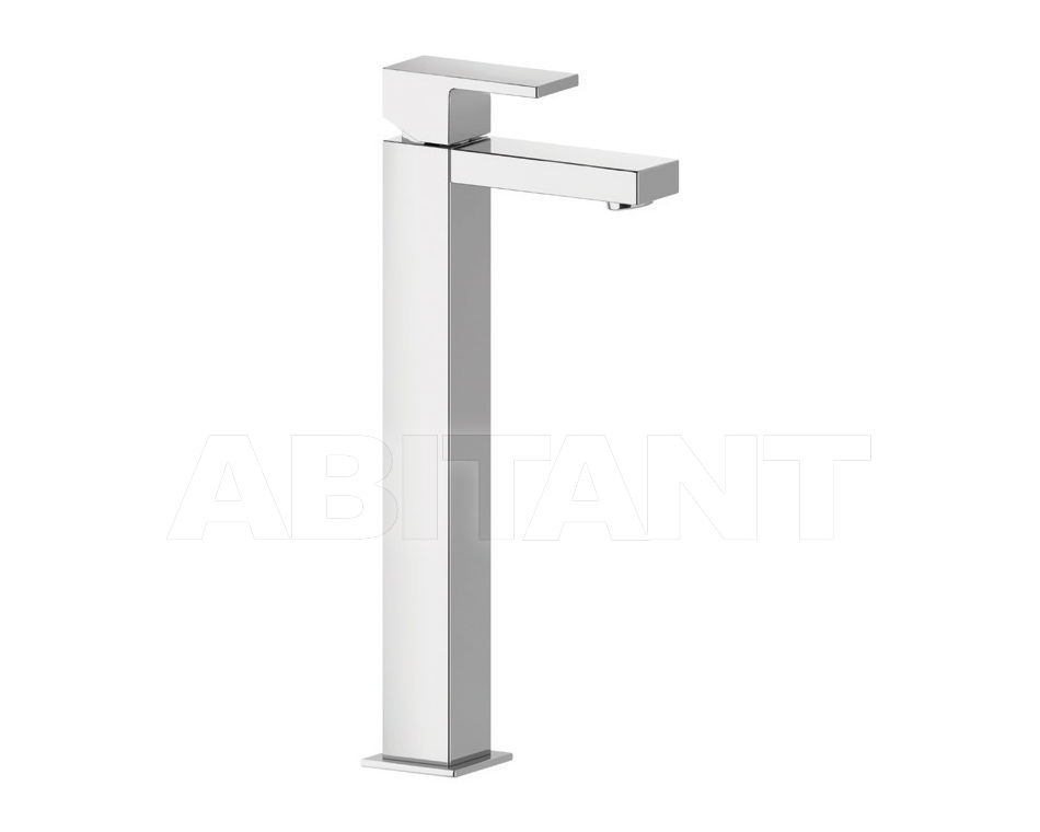 Buy Wash basin mixer Ponsi Rubinetterie Toscane ITALIA R BT ITR C LA03