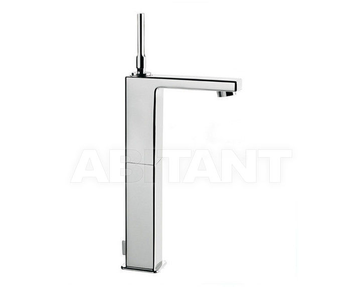 Wash basin mixer 86150451000 price on request Buy Wash basin mixer FIR Bathroom & Kitchen 86150451000