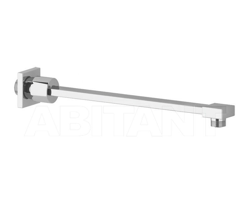 Buy Shower bracket Ponsi Rubinetterie Toscane BRACCI DOCCIA BN BRA C BR16
