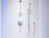 Shower head Awaken K-72414-CP Silver Shower head Awaken Kohler 2015 K-72414-CP Contemporary / Modern