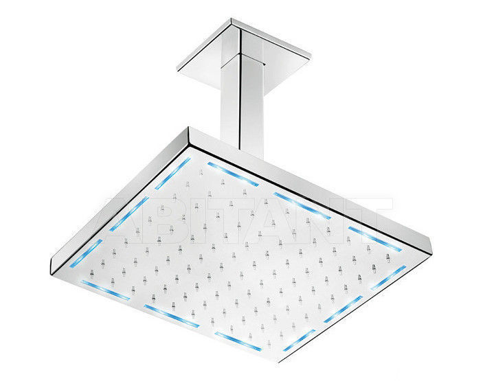 Buy Ceiling mounted shower head FIR Bathroom & Kitchen 85496321000