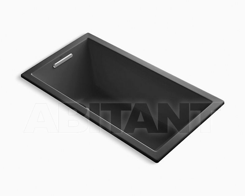 Buy Bath tub Underscore Kohler 2015 K-1130-7