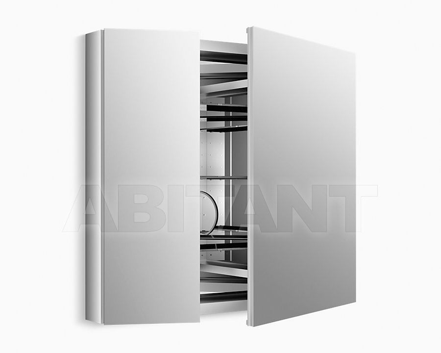 Buy Bathroom shelf  Verdera Kohler 2015 K-99009-NA