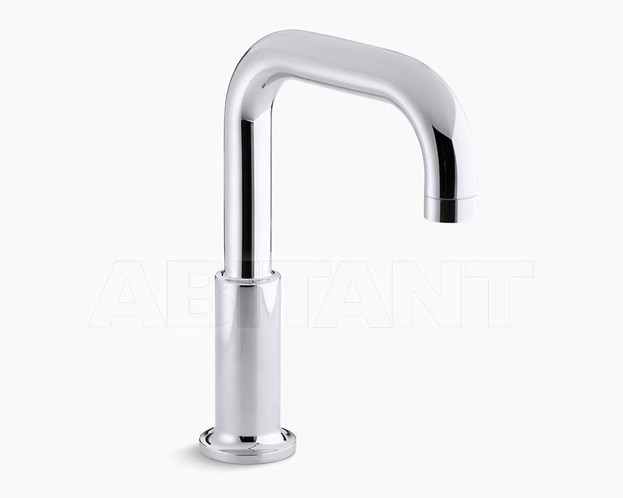 Buy Spout Artifacts Kohler 2015 K-14430-CP