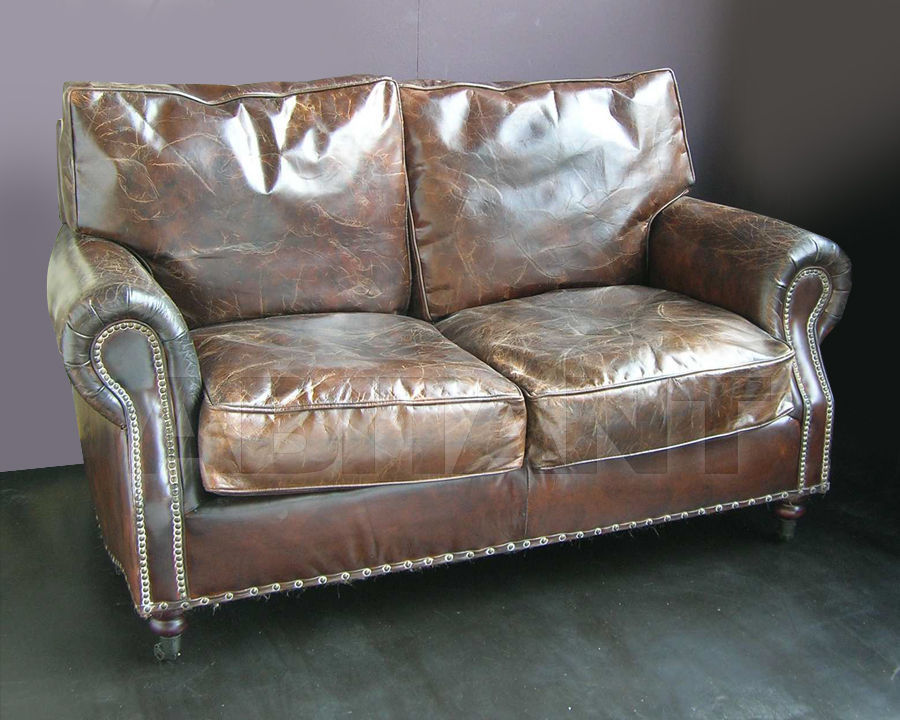 Sofa 48.1450 price on request Buy Sofa Orchidea srl 2016 48.1450