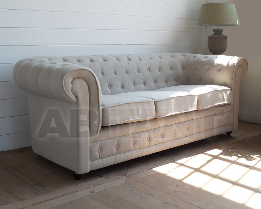 Sofa Chester 48.2658 price on request Buy Sofa Chester Orchidea srl 2016 48.2658