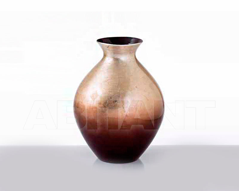 Buy Vase Ambienti Glamour Srl Ed. Gennaio 54C010