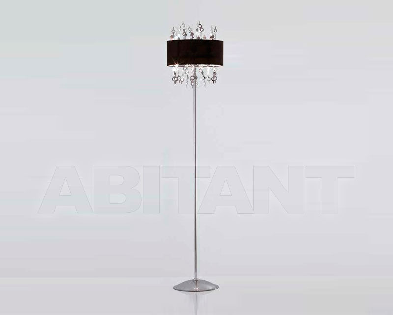 Buy Floor lamp Ambienti Glamour Srl Ed. Gennaio 57C004