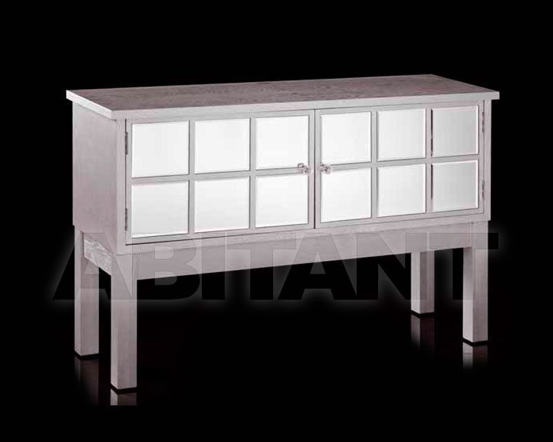 Comode 59C011 price on request Buy Comode Ambienti Glamour Srl Ed. Gennaio 59C011
