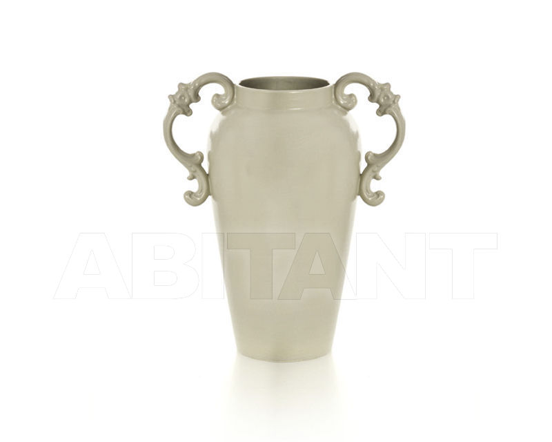Buy Vase REBIRTH by Ceramiche ML UNCONVASE V13