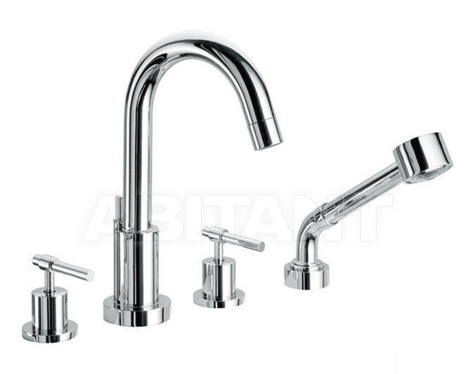 Buy Bath mixer FIR Bathroom & Kitchen 36473321000