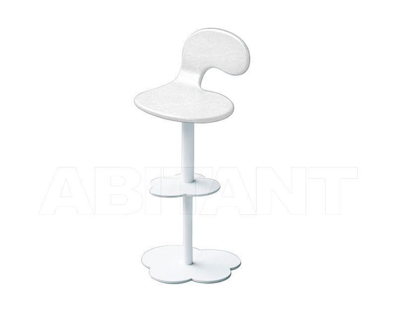 Buy Bar stool Ambienti Glamour Srl Ed. Gennaio AS042
