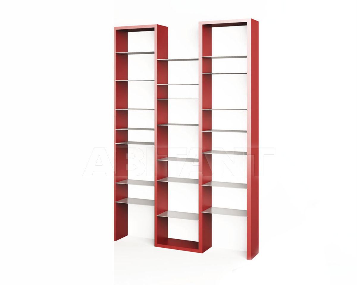 Buy Shelves  ICE Arkof  2015 COD. 025 S