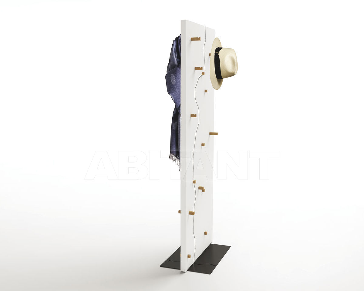 Buy Floor hanger DOUBLE Arkof  2015 COD. 069