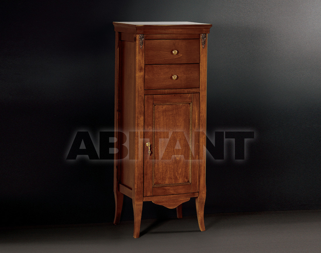 Buy Bathroom shelf Il Tempo Del Classici VT 900