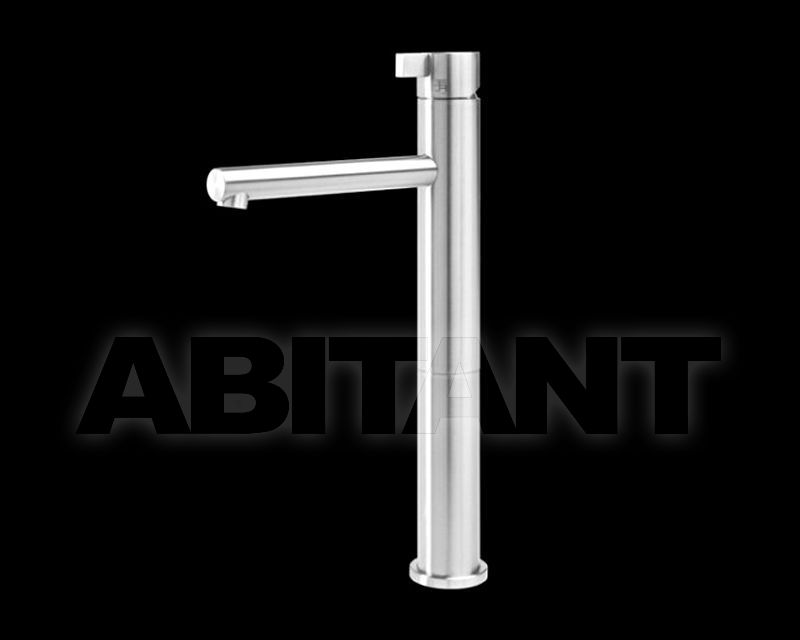Buy Wash basin mixer Geda Toox TXQ6 S