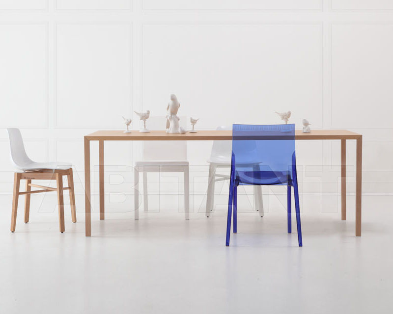 Dining table X_Light H73 price on request Buy Dining table ITF 2015-2016 X_Light H73