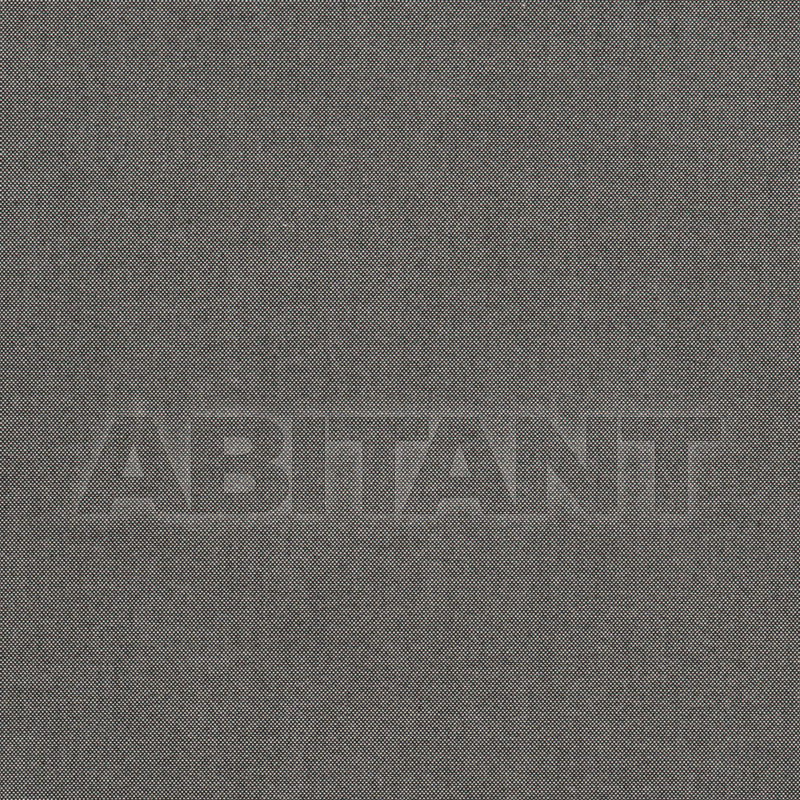 Buy Upholstery Stroheim UV PRO VOLUME III ACCELERATE Chess