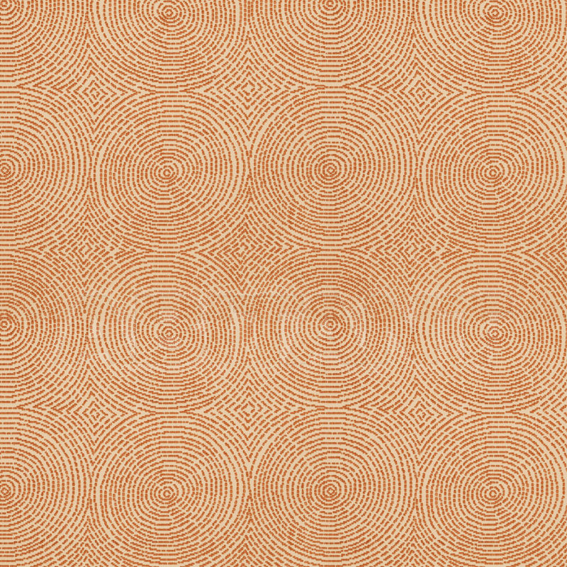 Buy Interior fabric Vervain Barry Dixon CROP ART CIRCLES