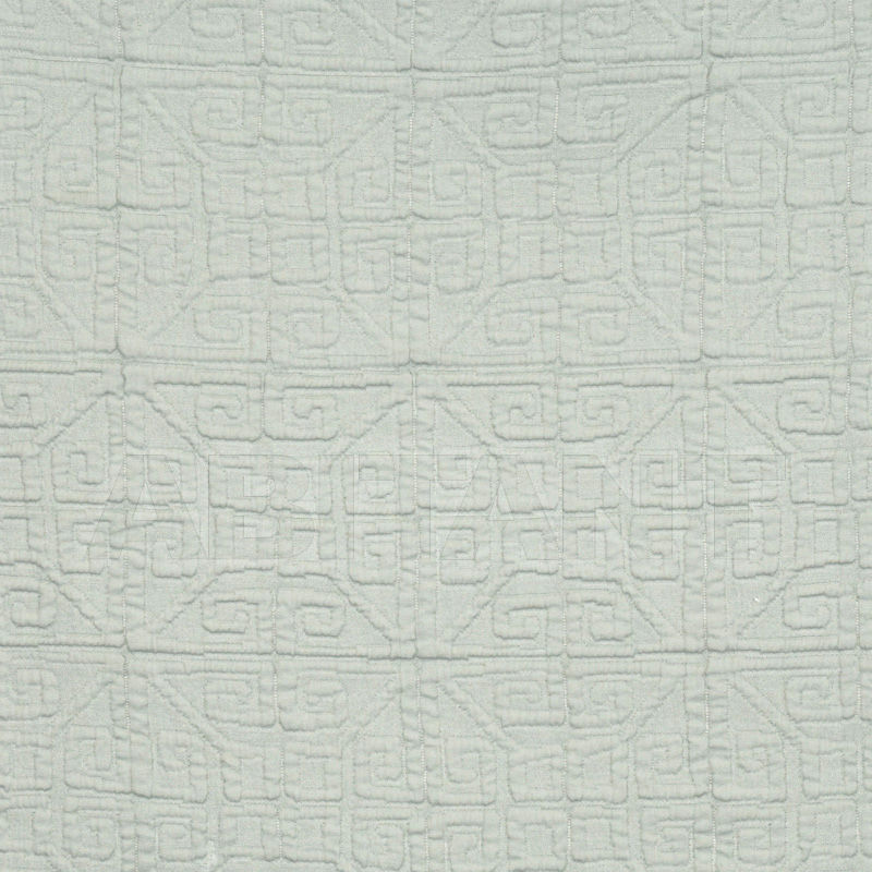 Buy Interior fabric Vervain Barry Dixon TURKISH DELIGHT