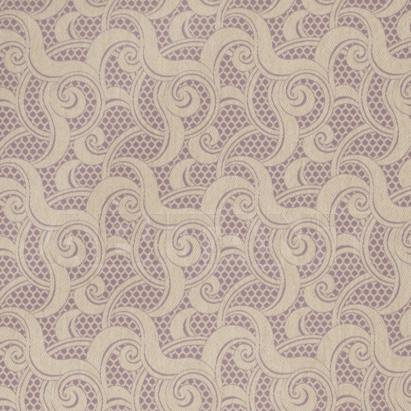 Buy Interior fabric Vervain Barry Dixon Collection 2014 Barry Dixon Fall 2014 GEPS WOVEN TEXTURE