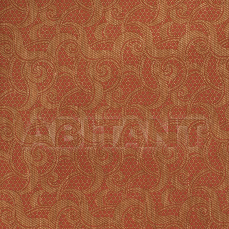 Buy Interior fabric Vervain Barry Dixon Collection 2014 Barry Dixon Fall 2014 Geps Woven Texture Winterbury