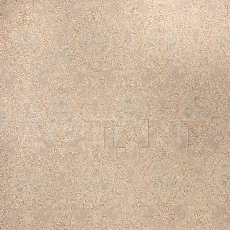 Buy Interior fabric Stroheim COLOR GALLERY ANTALYA Cashew