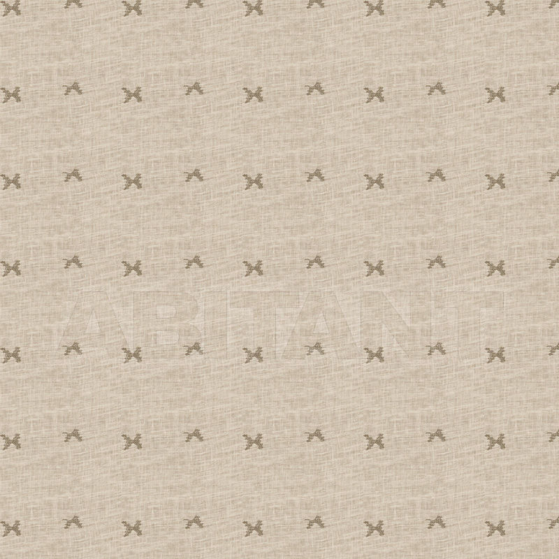 Interior fabric XYLO SHEER price on request Buy Interior fabric Vervain Barry Dixon Collection 2014 Barry Dixon Fall 2014 XYLO SHEER