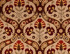 Buy Interior fabric Stroheim BOHEMIAN WOVENS ARACA  Mediterranean Spice