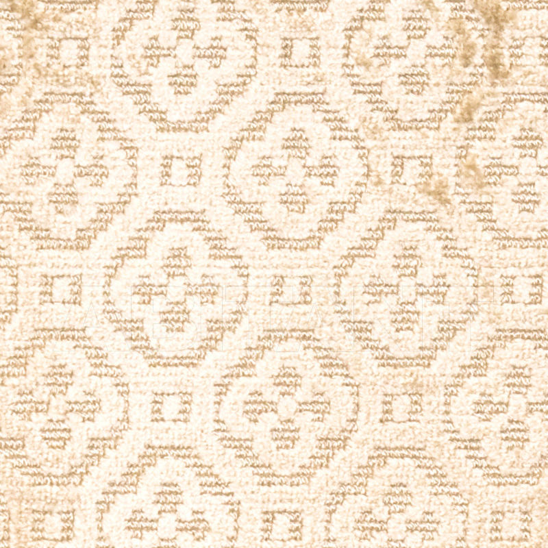 Interior fabric FRONTENAC price on request Buy Interior fabric Vervain Charles Faudree Cranberry FRONTENAC