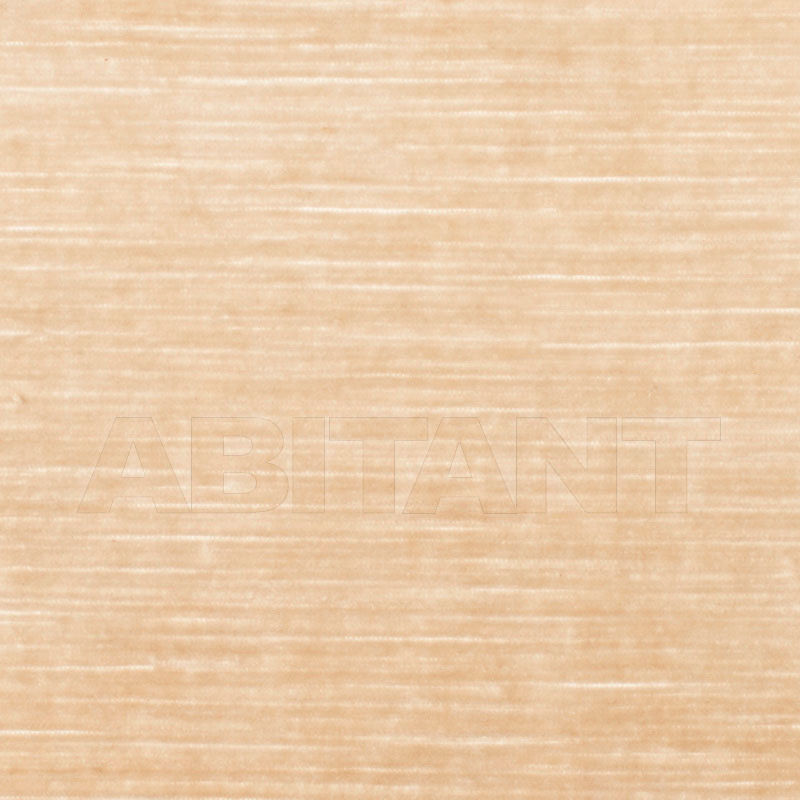 Interior fabric ASHFORD LINEN VELVET Bamboo price on request Buy Interior fabric Stroheim ASHFORD LINEN VELVET ASHFORD LINEN VELVET Bamboo