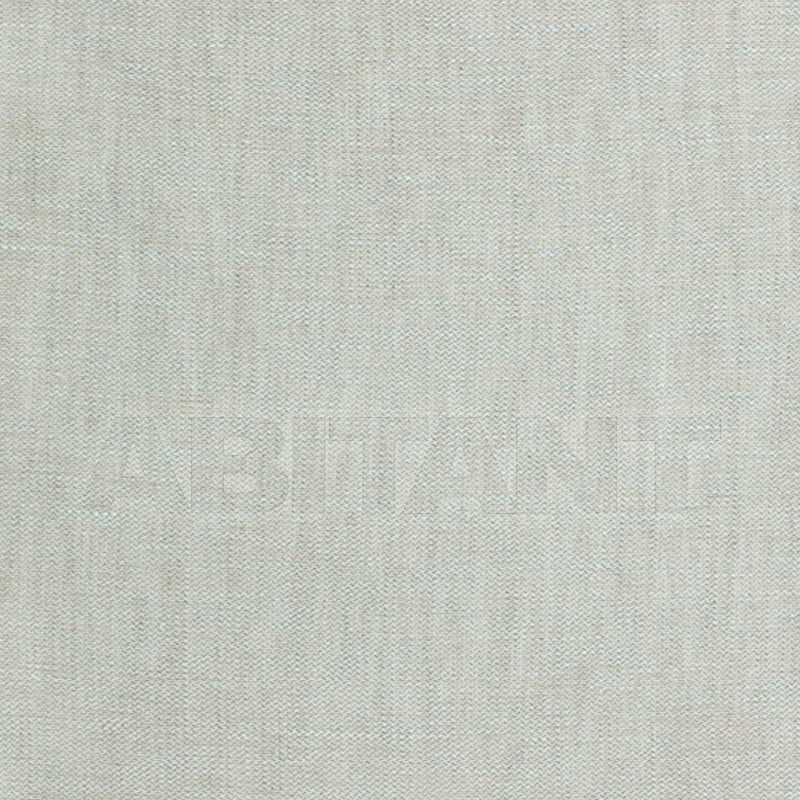 Interior fabric Uni 102 41 price on request Buy Interior fabric Uni Leitner Bed 102 41