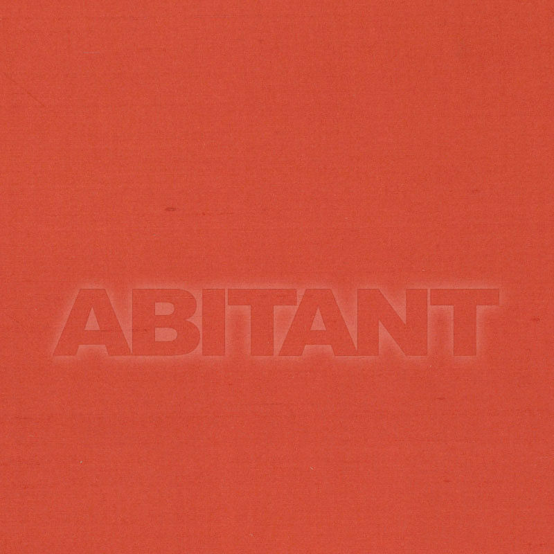 Buy Interior fabric Stroheim ATHENA TAFFETA ATHENA TAFFETA Hibiscus