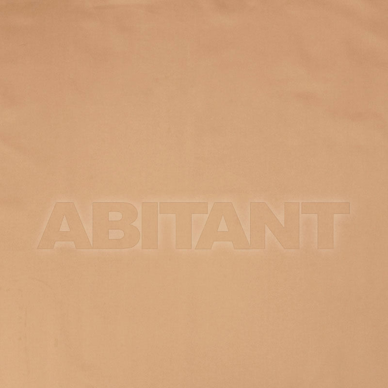 Interior fabric AVALON COTTON SATEEN Gold price on request Buy Interior fabric Stroheim AVALON COTTON SATEEN AVALON COTTON SATEEN Gold