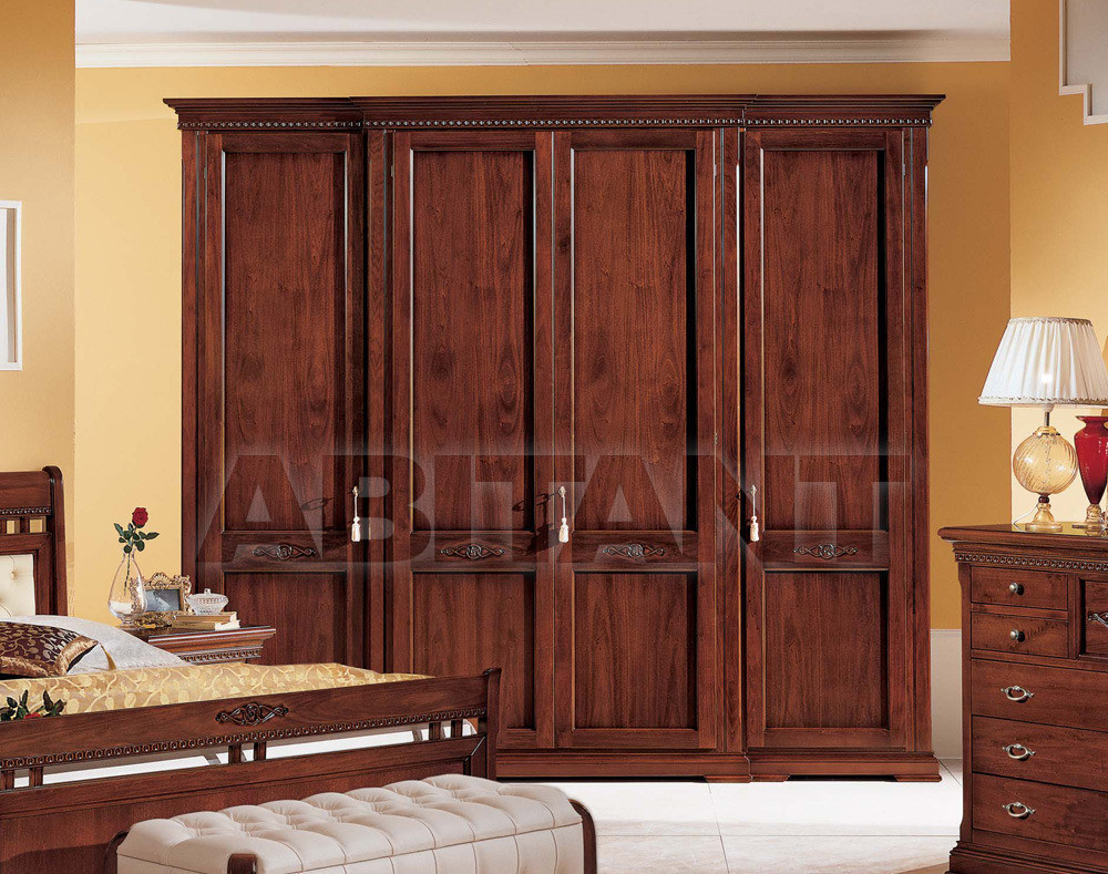 Сupboard V1010 price on request Buy Сupboard BMP di Balestrieri Giancarlo & C. snc Vienna V1010