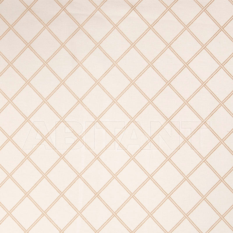 Interior fabric BAXTER DIAMOND Cashew price on request Buy Interior fabric Stroheim COLOR GALLERY BAXTER DIAMOND Cashew