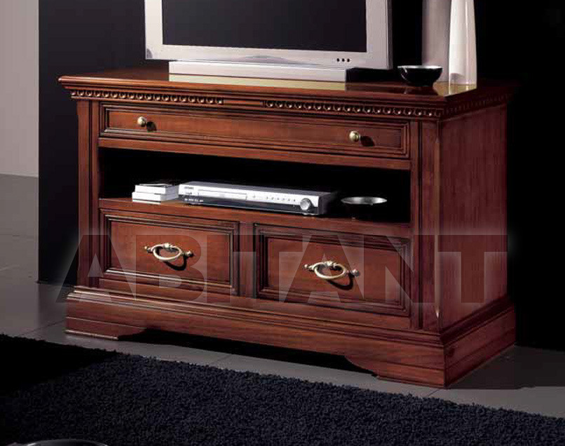 Buy Media stand BMP di Balestrieri Giancarlo & C. snc Vienna V1039