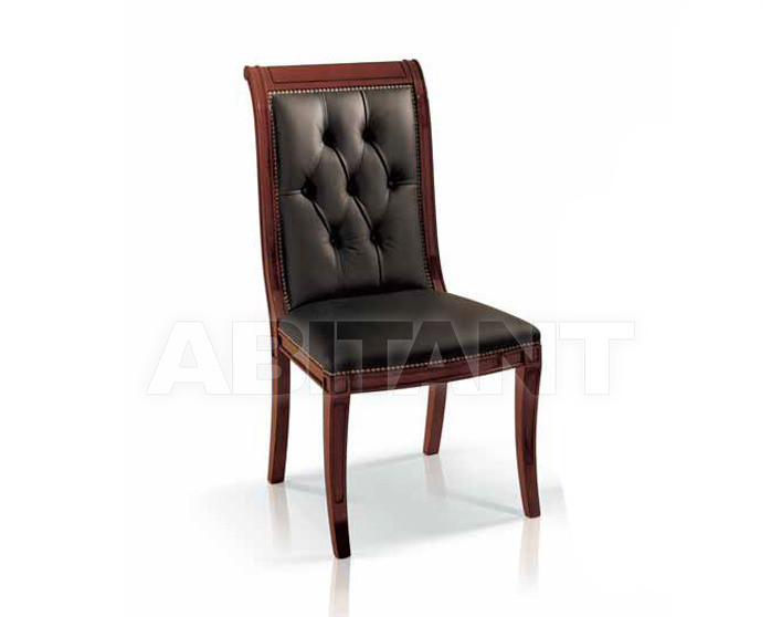 Chair V1252 price on request Buy Chair BMP di Balestrieri Giancarlo & C. snc Vienna V1252