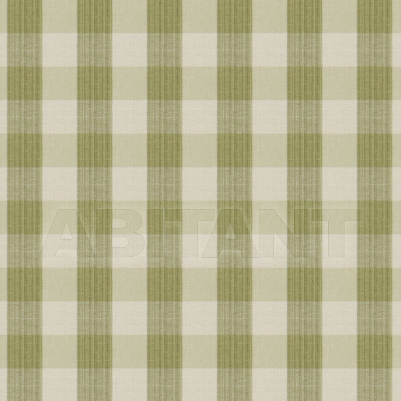 Interior fabric BIRON STRIE CHECK Celery price on request Buy Interior fabric Stroheim CHARLES FAUDREE COLLECTION BIRON STRIE CHECK Celery