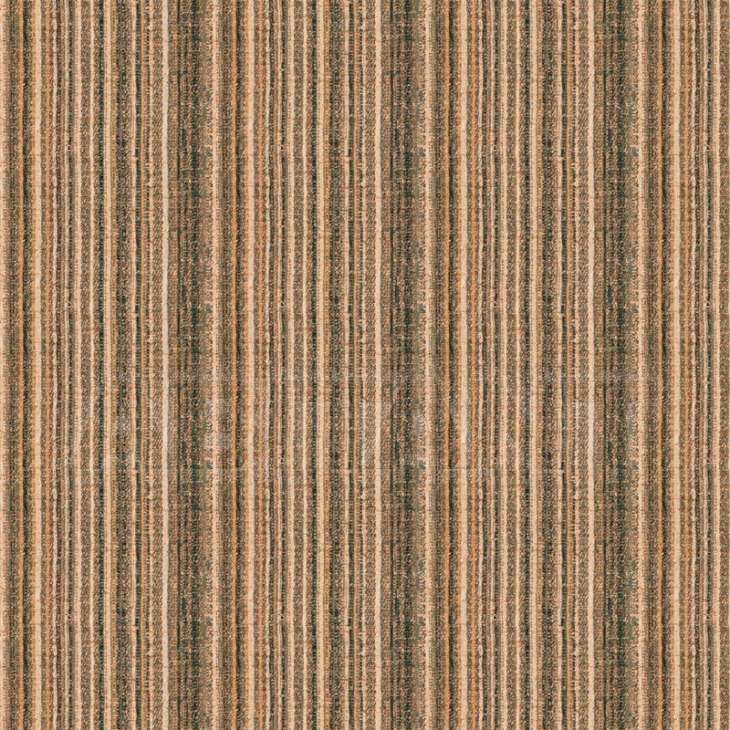 Buy Upholstery Stroheim COLOR GALLERY BUNGALOW TEXTURE Malachite