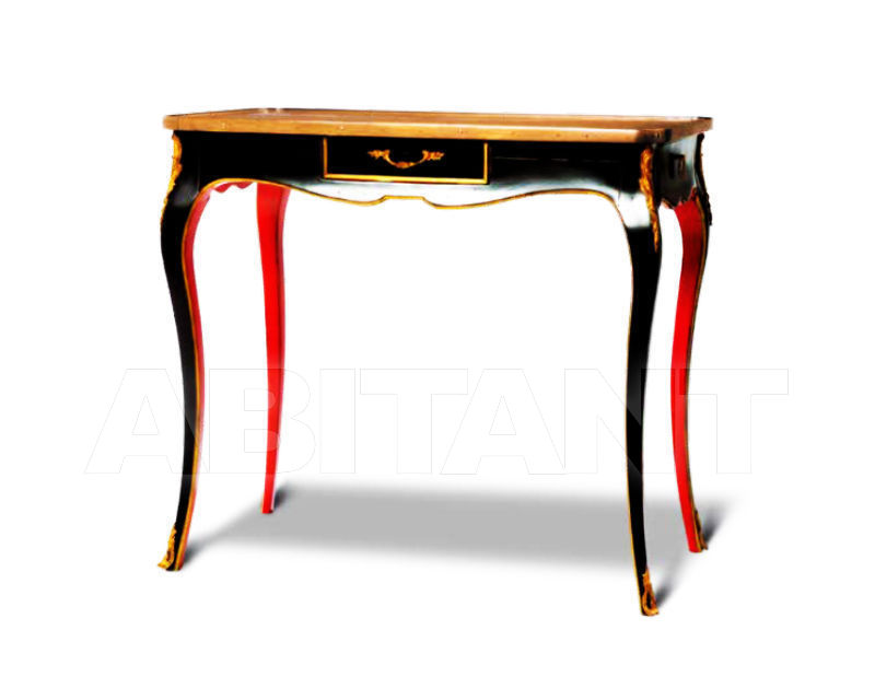 Buy Console Louis XV De Bournais 2015 B6106